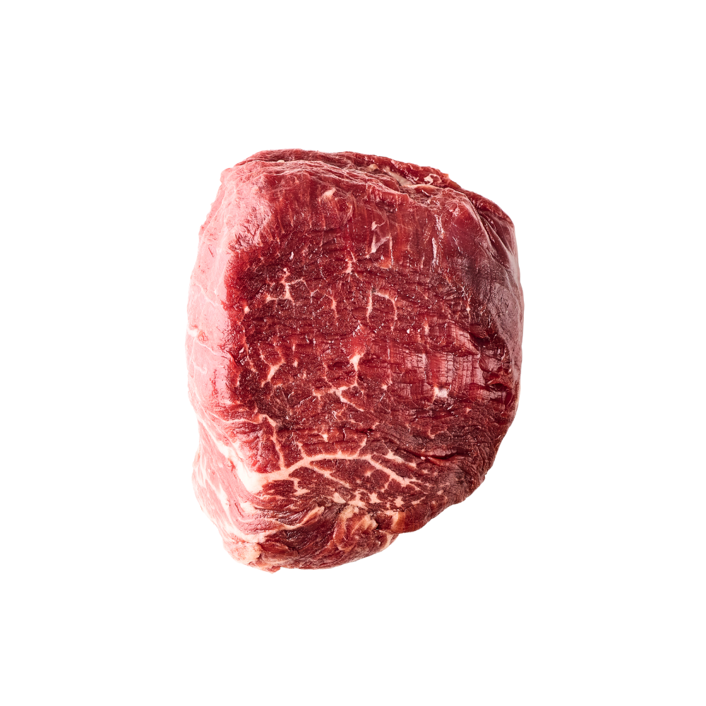 Filet Mignon